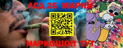 ALPHA-PVP Бийск